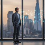 magento recruitment