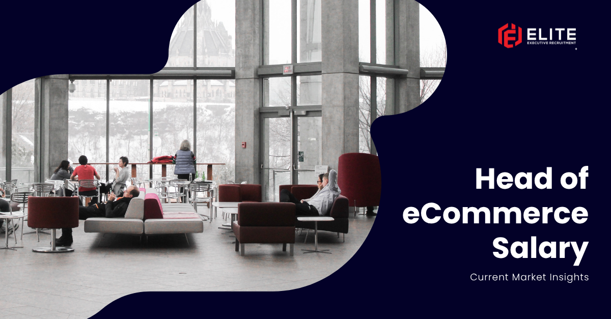 head of ecommerce jobs,head of ecommerce salary