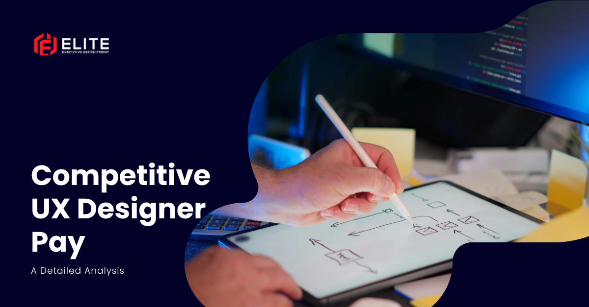ux designer