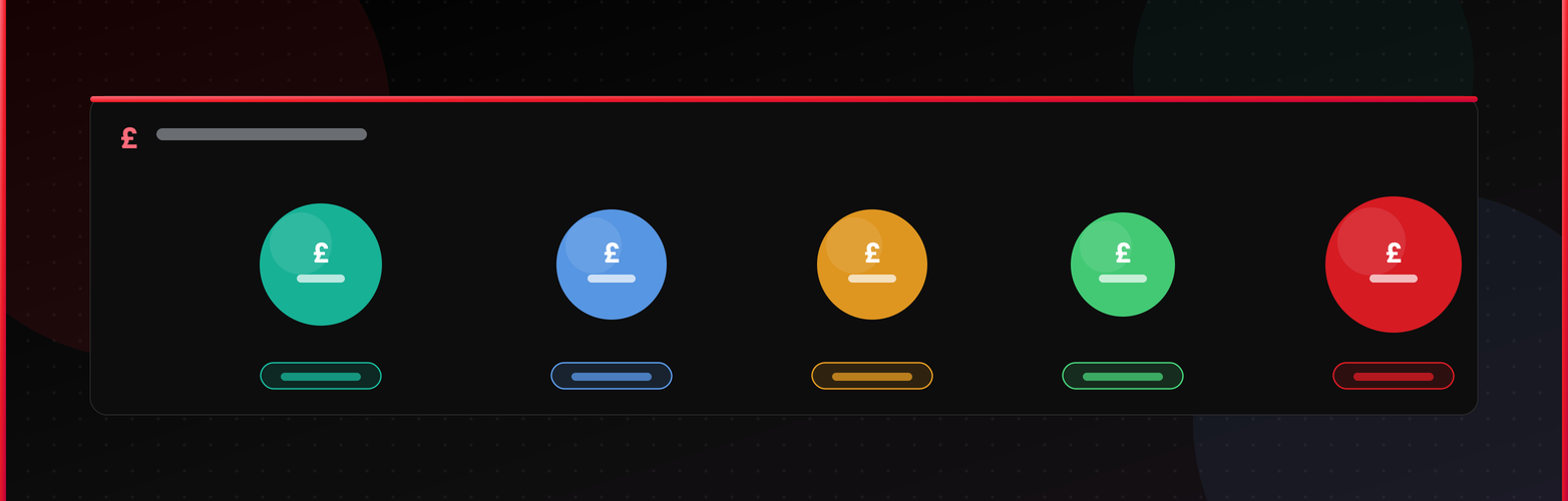 digital marketing salary