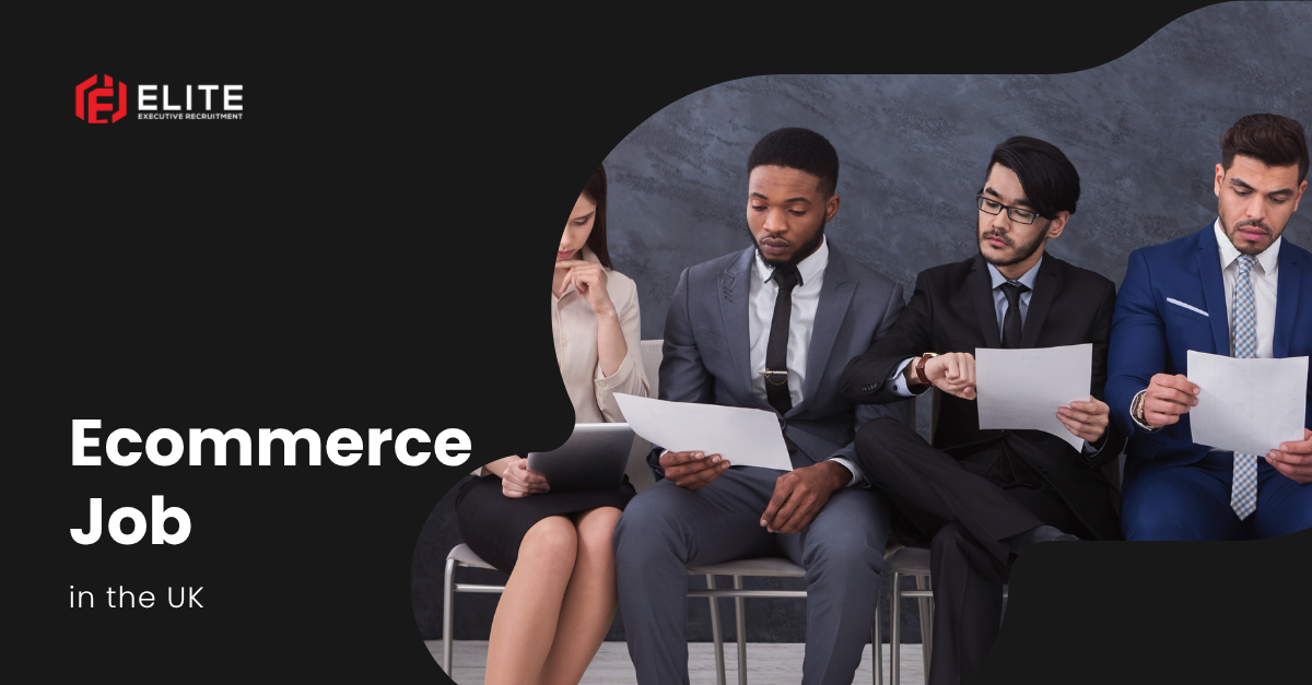 How to Get an Ecommerce Job in the UK: The Honest Career Guide 1 ecommerce jobs uk