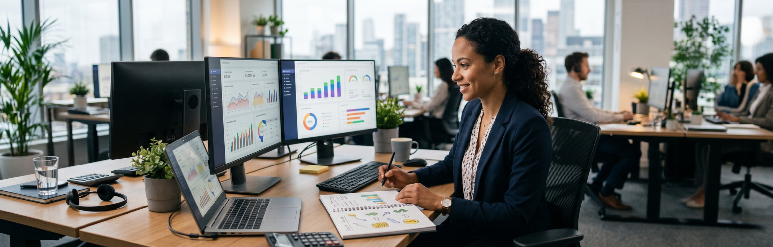 ecommerce manager salaries