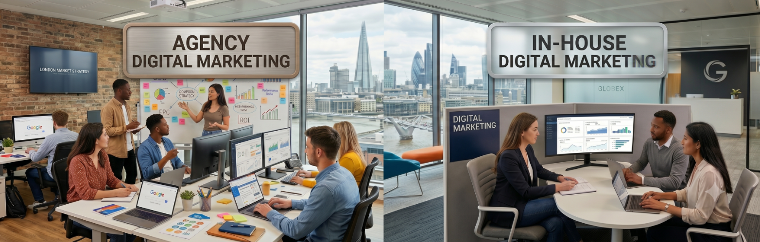igital marketing jobs