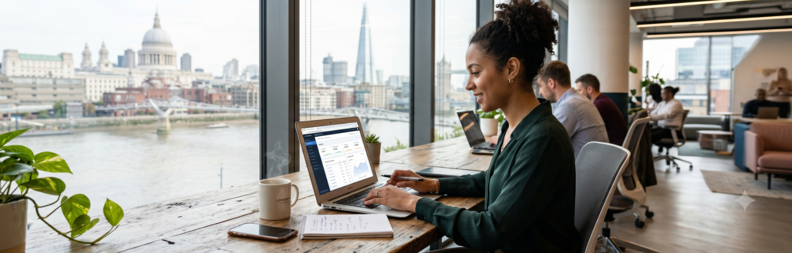 igital marketing jobs