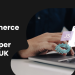 magento recruitment