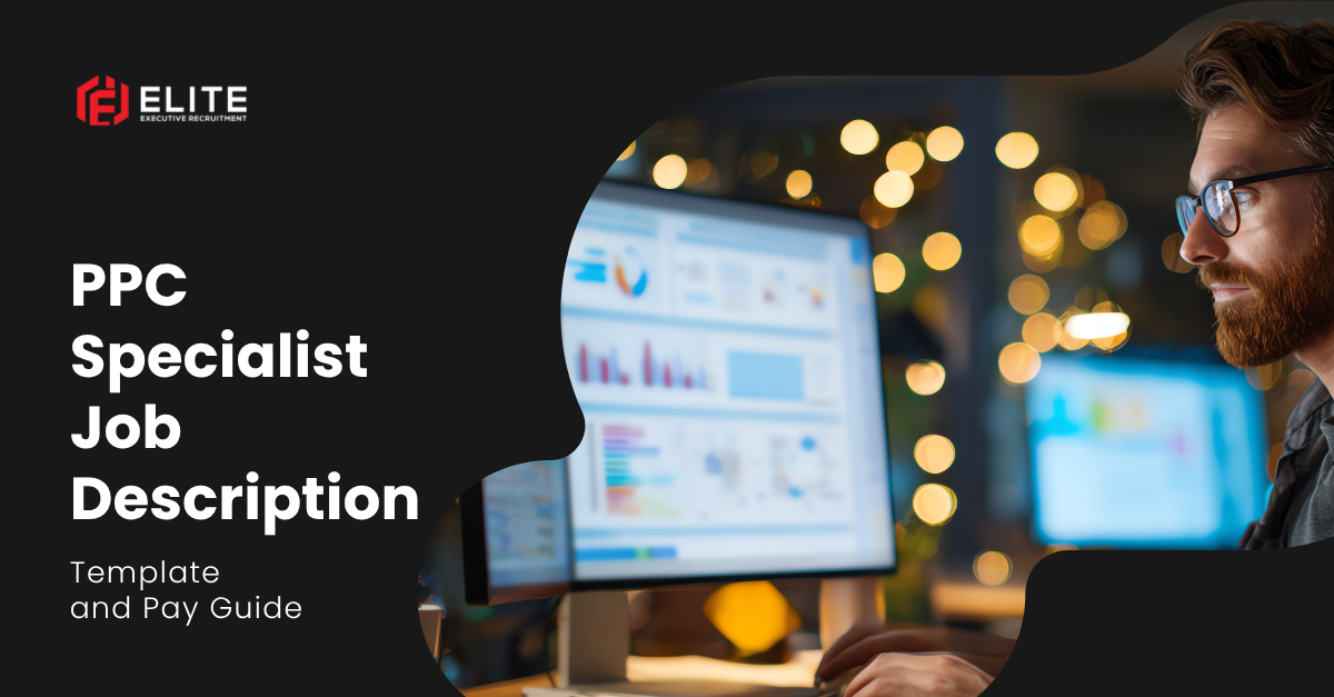 ppc specialist