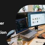 shopify developer job description