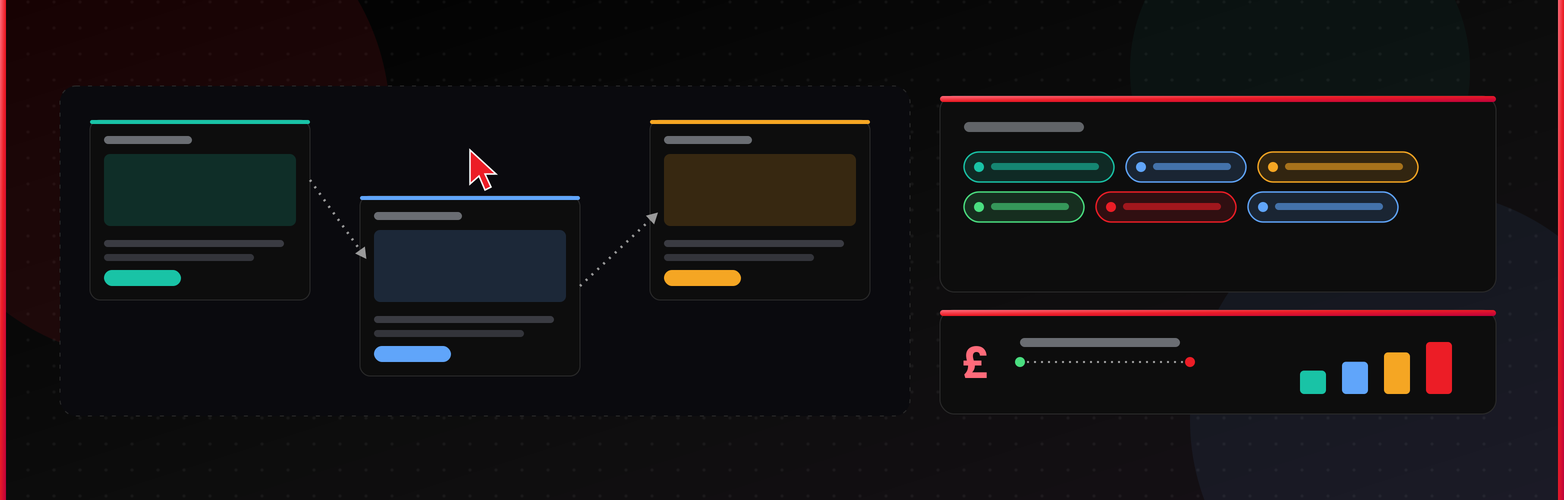 ux designer job description
