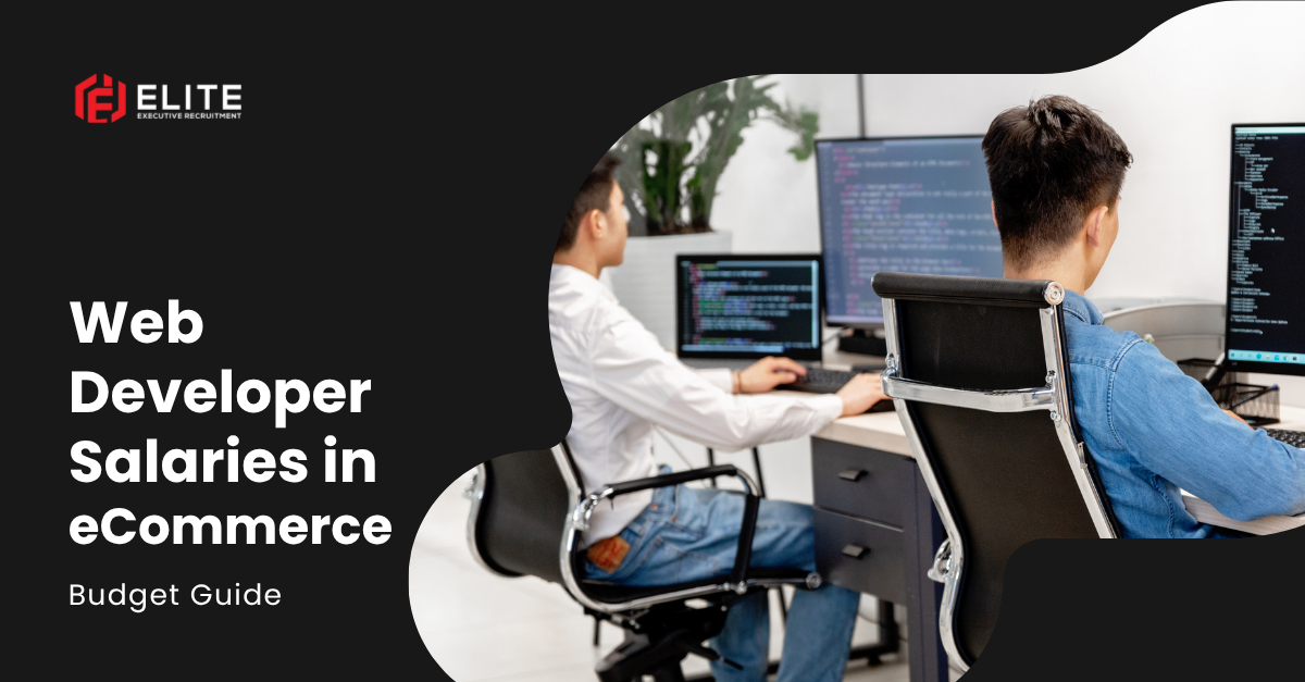 Web Developer Salaries in eCommerce: Budget Guide 1 web developer salaries in ecommerce