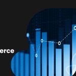 digital marketing salary