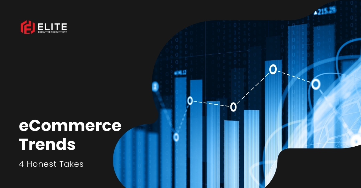 ecommerce trends